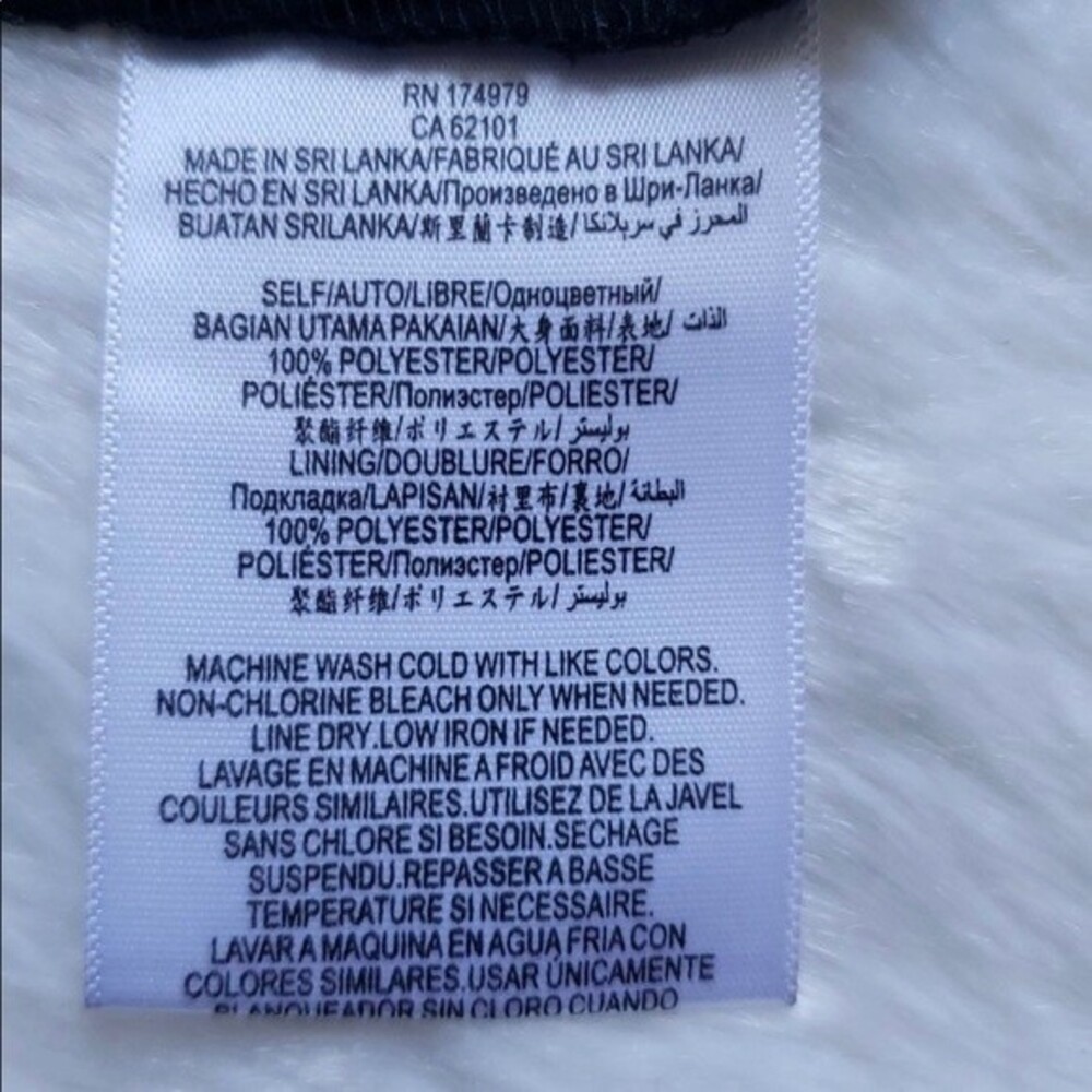 Bcbgeneration New Patchwork Floral Boho Dress Xs - image 8